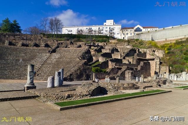法国第二大城市,法国第二大城市在哪