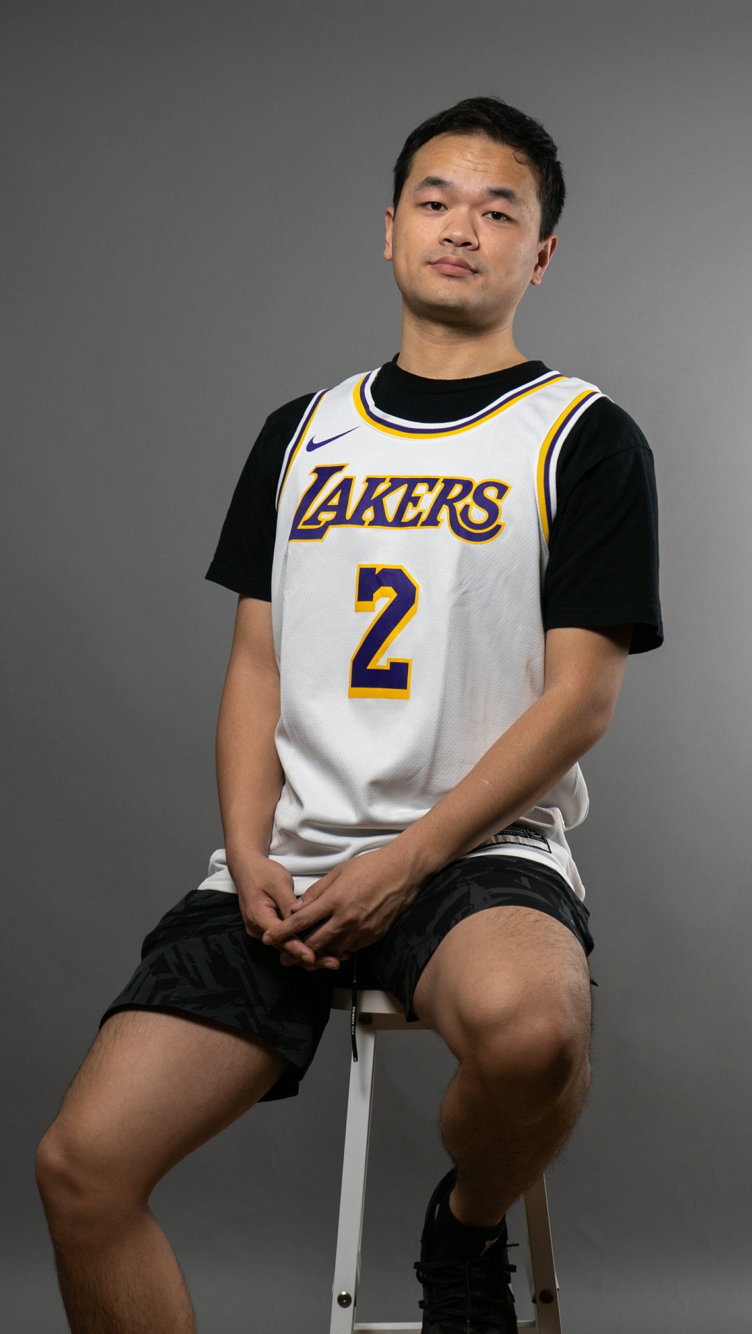 怎样购买合身的球衣,球衣怎么领取