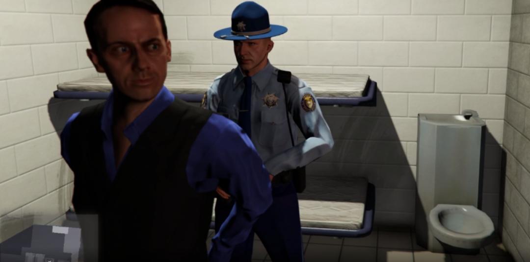 看肥皂剧,gta肥皂剧