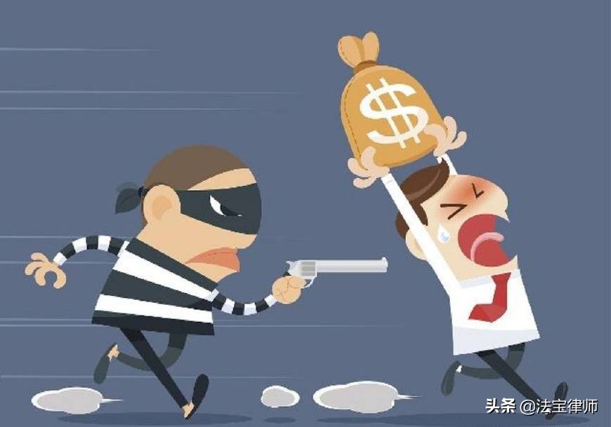 如果别人借钱不还可以报警吗,如果对方欠钱不还法律怎么制裁