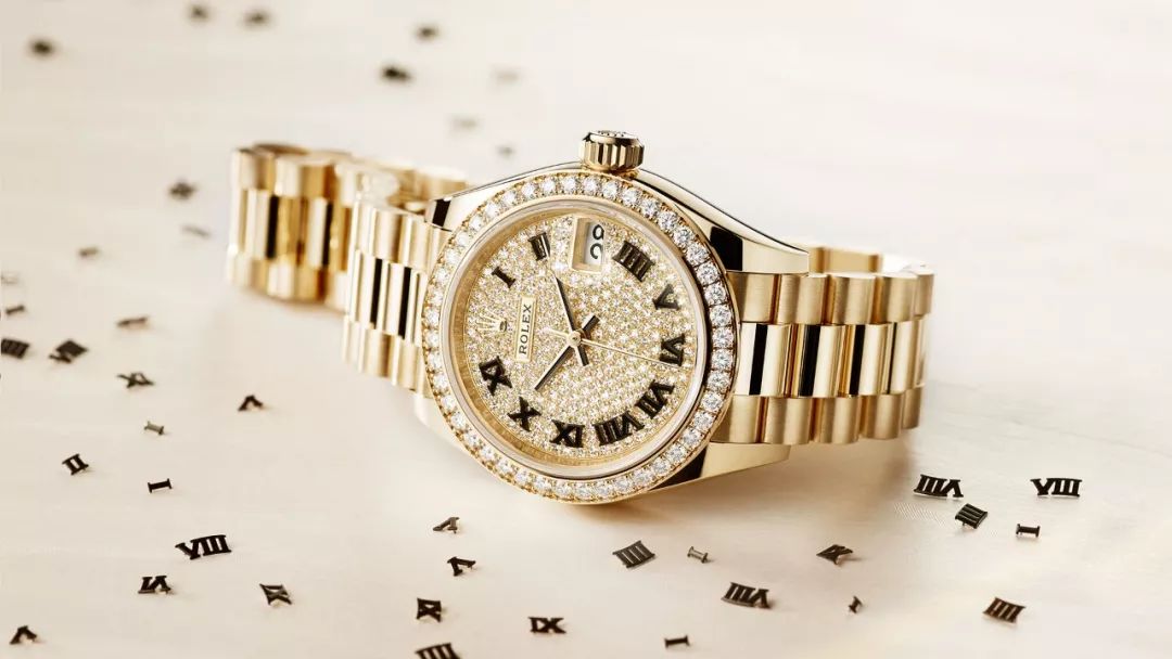 劳力士最便宜的运动表是怎么来的,劳力士表到哪里去买最便宜