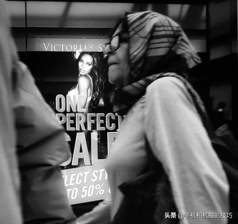 喜欢摄影的人眼里随处都是美景,爱摄影的人诗句