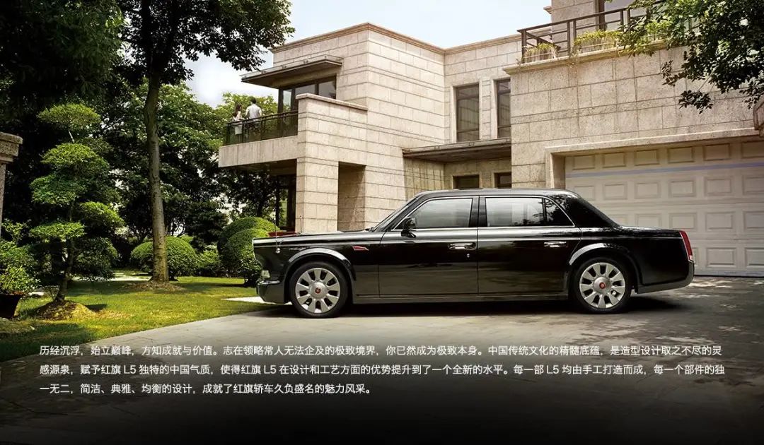 你真的了解你的汽车吗,你真的了解自己的车吗