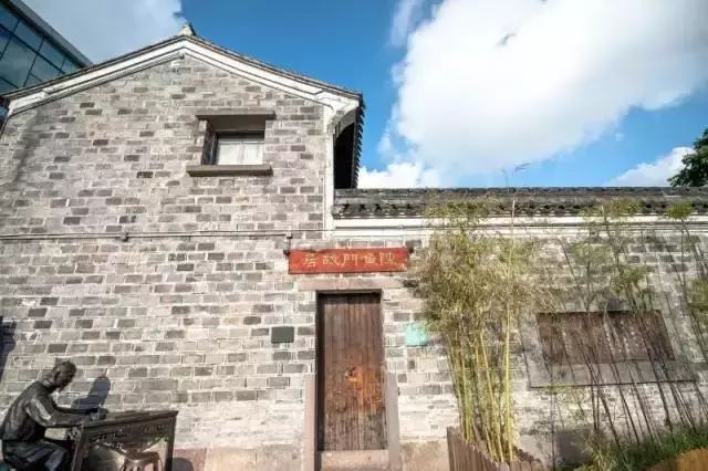 宁波市天一阁月湖景区2018年,宁波市天一阁月湖景区有什么活动