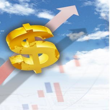 开一家重庆火锅店一年能挣多少钱,开一家重庆火锅店赚钱吗多少钱啊