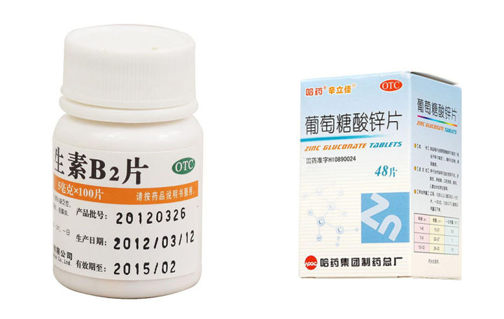 毛孔粗大有黑头怎么办生活妙招,男人毛孔粗大有黑头用什么护肤