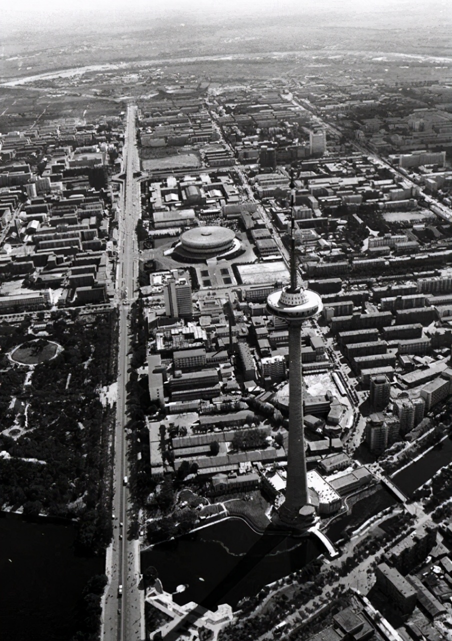 沈阳秋林公司后身平房胡同里的江湖往事（十六）沈阳城南唠点旧嗑