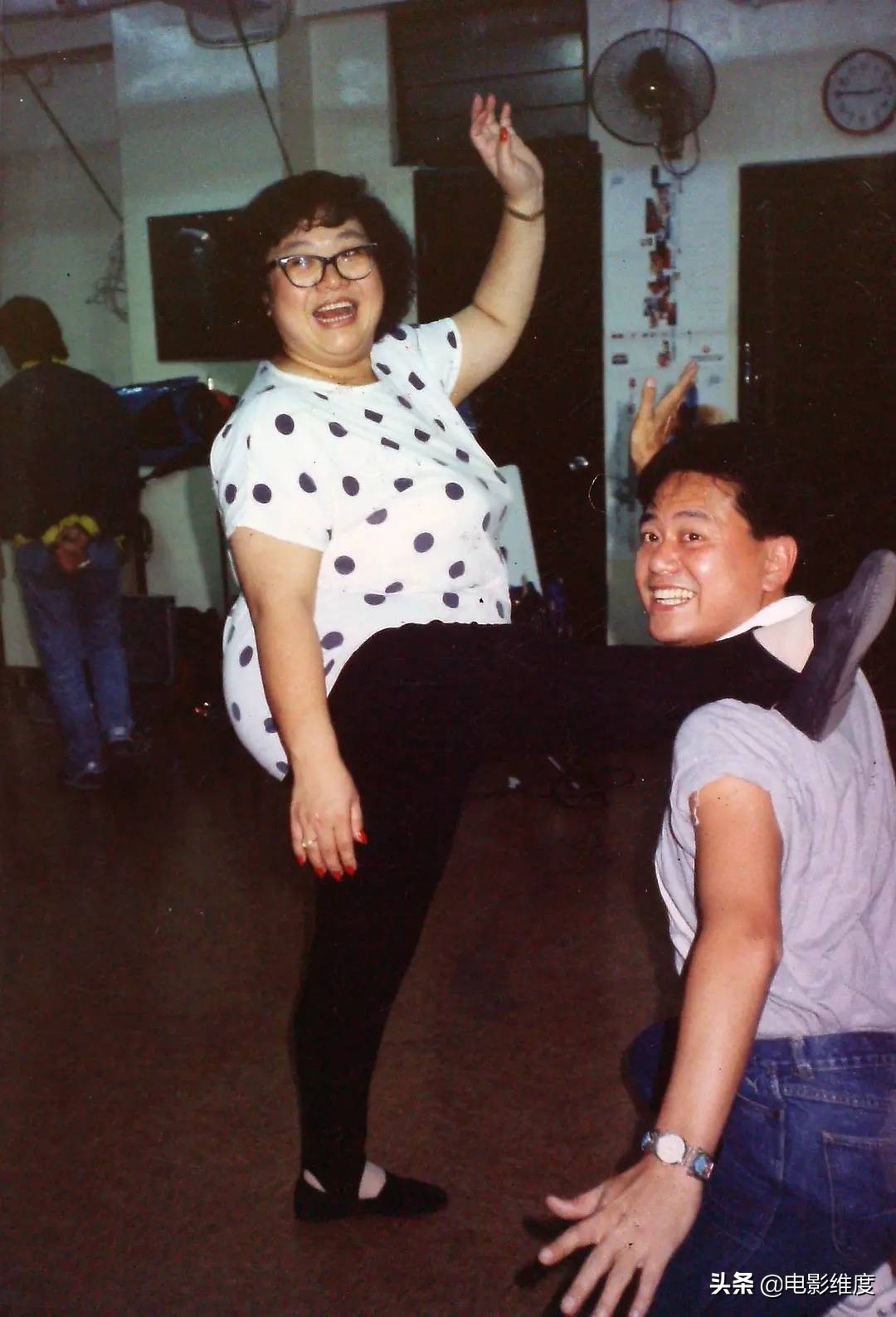 叻哥陈百祥对唱英文歌曲名称,叻哥陈百祥唱歌