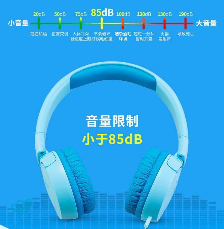 小神兽们的假期倒计时,小神兽们寒假来了