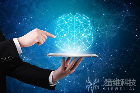 人工智能ai培训班,ai人工智能培训包就业吗