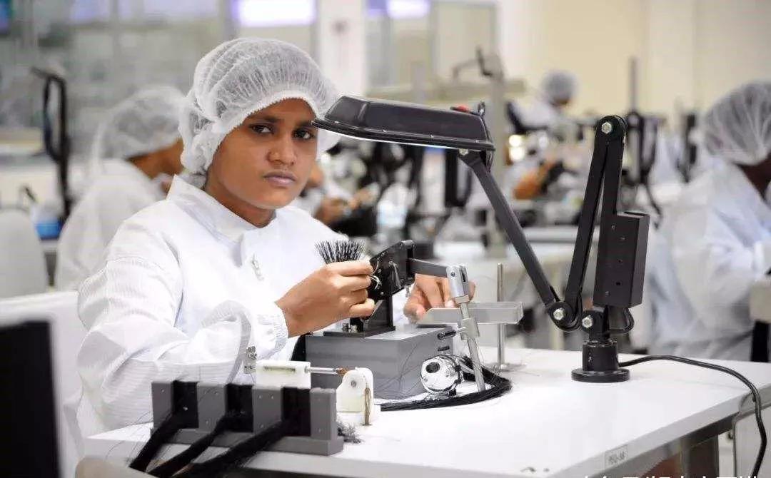 印度仿制药年产值,印度仿制药生意