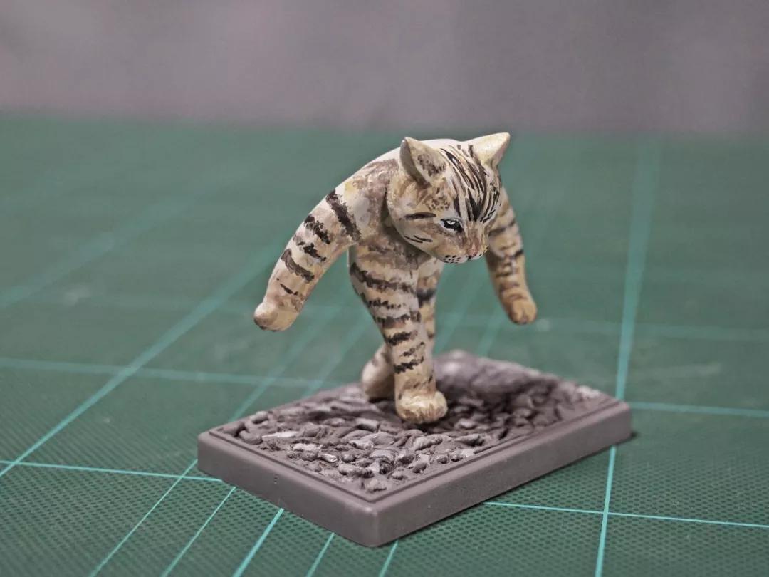 动物表情包沙雕魔性,沙雕动物爆笑瞬间表情包