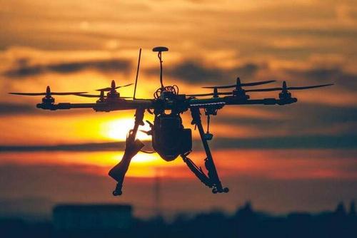 神奇专业,工科仪器科学与技术专业就业