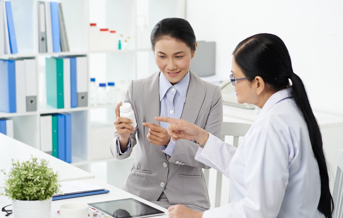 甲硝唑治疗牙龈发炎要多久,甲硝唑治疗牙龈炎要吃多久