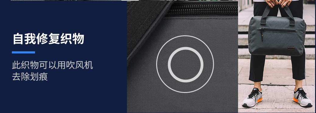 生产力？爱奇艺？当然是全都要。个人外出清单全揭秘