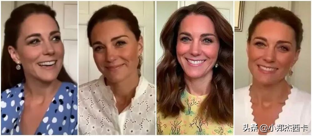 欧洲王室狗血剧情大盘点，连丹麦玛丽王妃都和弟媳杠上了…