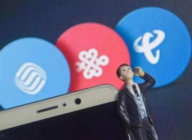 100mb宽带实测网速是多少,100m宽带实测网速多少算正常