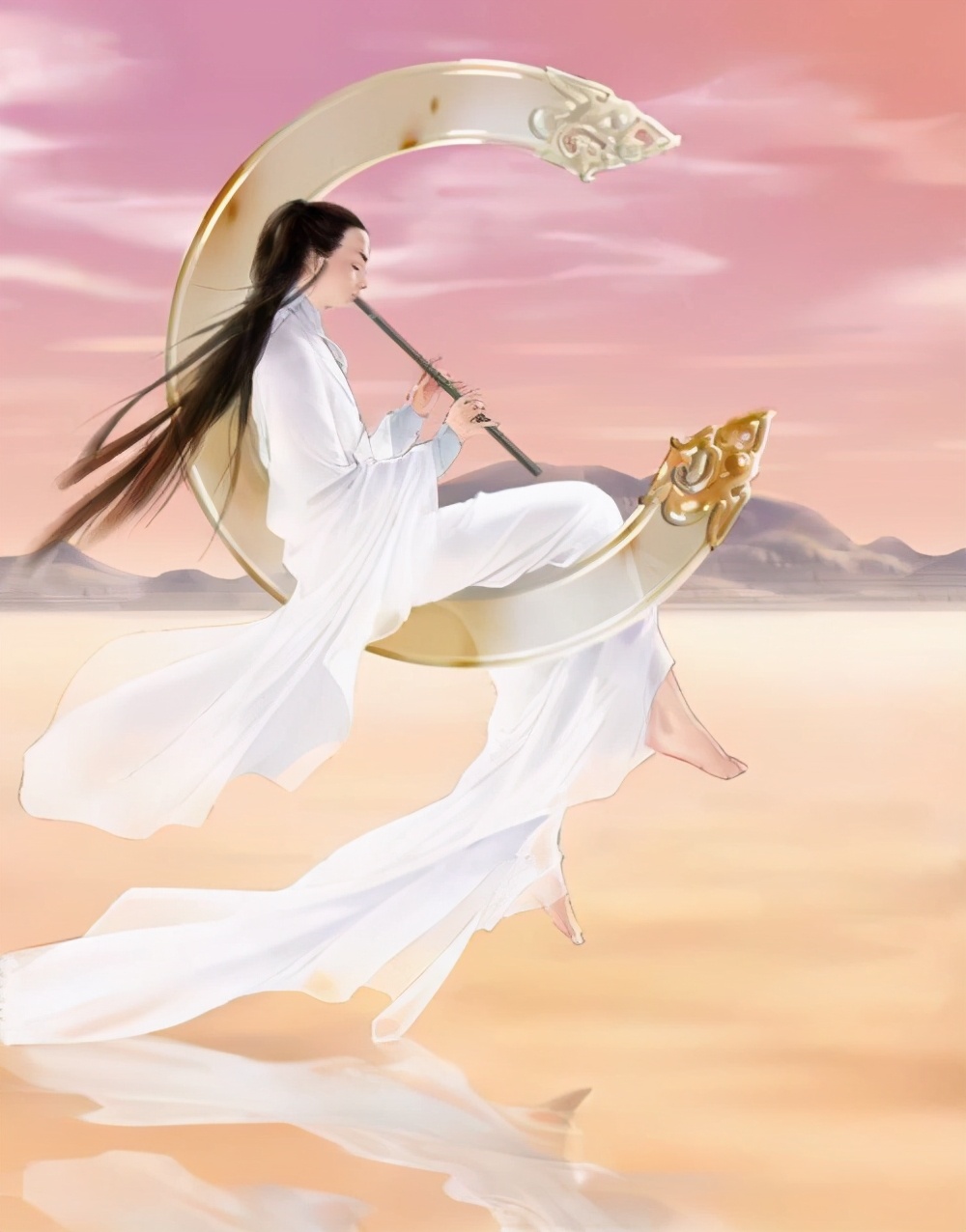 彼得潘综合症自测,彼得潘综合征的心态