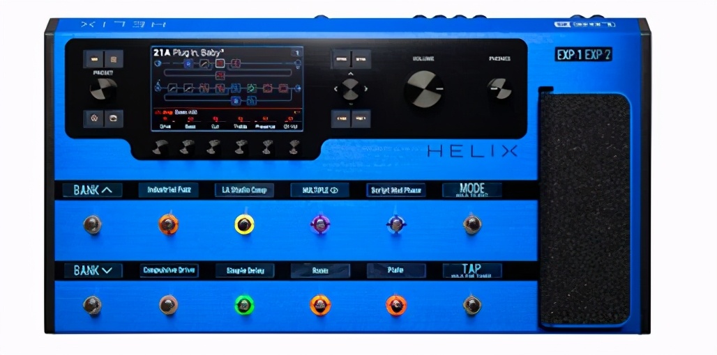 给吉他手的礼物,适合送给吉他手的礼物