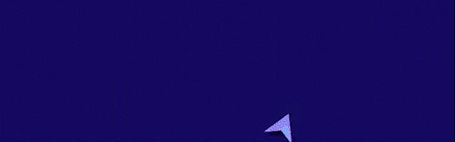 内推和直接简历给hr有什么区别,内推的简历是直接给面试官还是hr