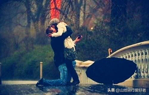 骑行50公里危害,骑行自行车的危害有哪些