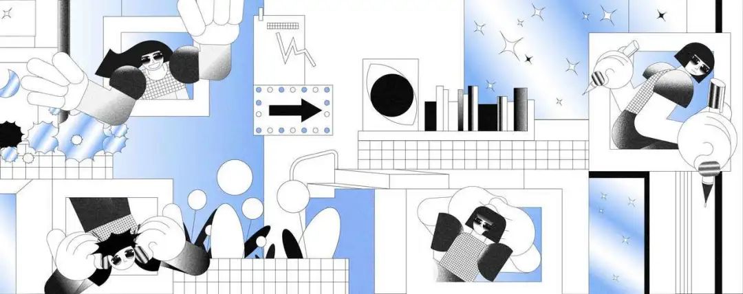 广美视觉传达毕业含金量高吗,广美专升本视觉传达设计考什么