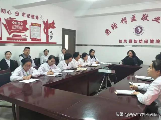 医者仁心服务从心开始,医者仁心二十载