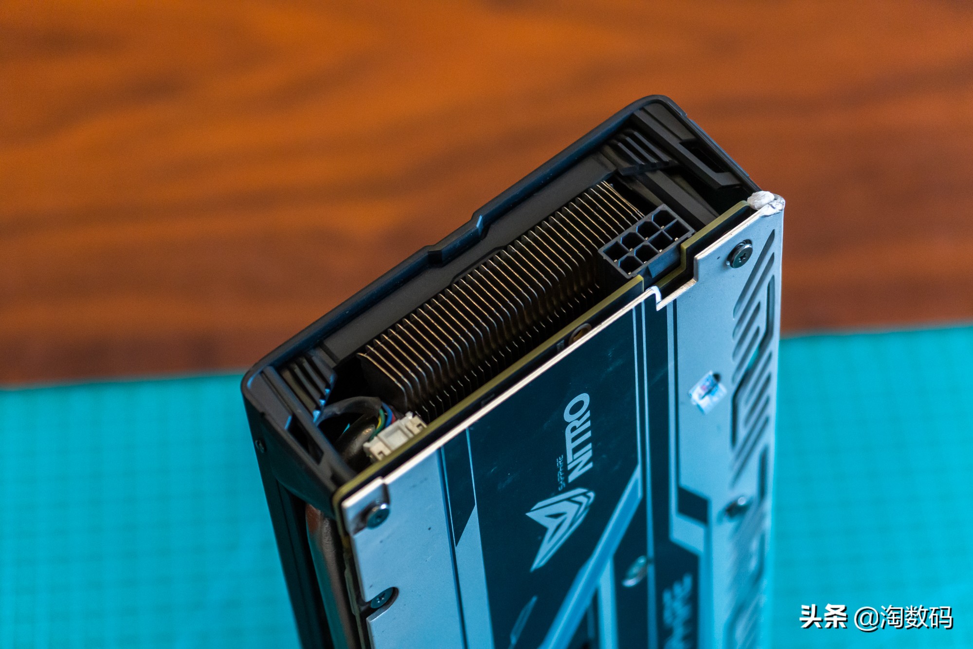 rx580蓝宝石白金版跑分,蓝宝石rx5808g白金版跑分17万