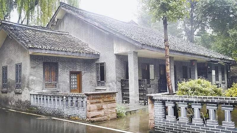 揭秘中国最神秘的“连锁酒店”国宾馆背后的故事