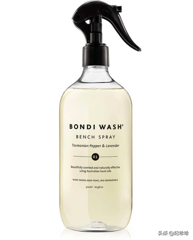 疫情过后这些东西要扔吗,疫情过去了家里还有很多口罩