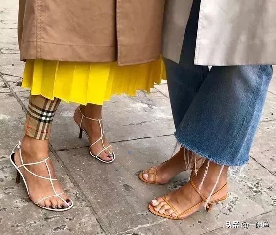 omg小白鞋推荐,omg响尾蛇慢跑鞋