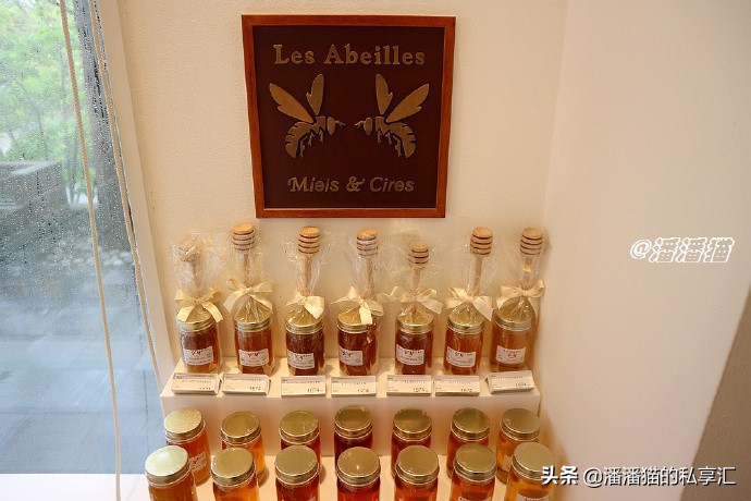 日本国宝级甜品大师小山进是谁,日本烘焙大师小山进