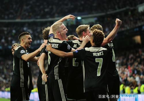 青训获利,青训俱乐部如何卖球员盈利