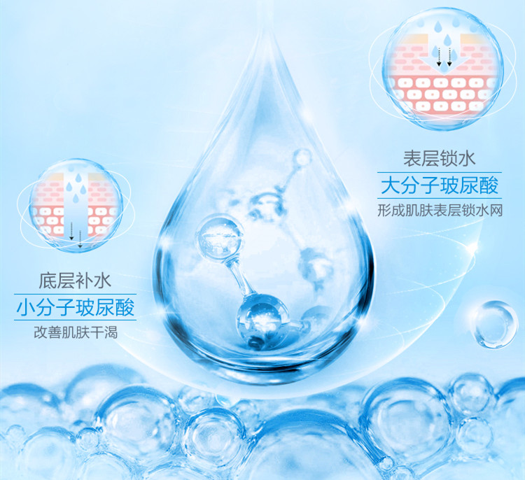 不打广告国货的洗发水品牌,国内从不打广告的国货