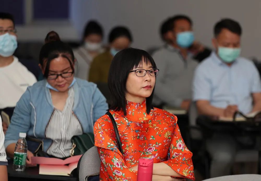 云南跨境电商政策支持 (云南跨境电商最新政策)