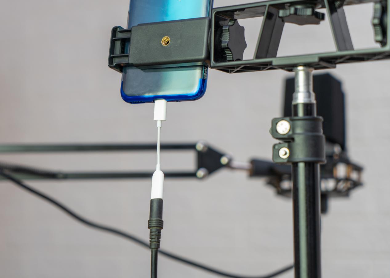 怎么从零开始做主播赚钱呢,新人主播如何突破月入十万