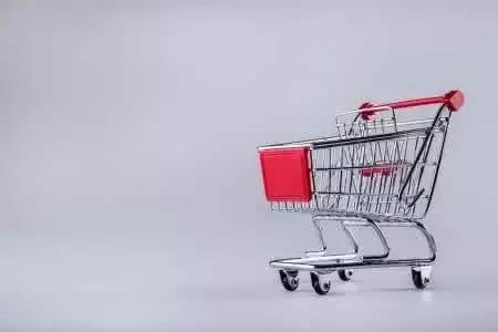 专门在超市里找过期商品要求赔偿,在超市买到过期的商品如何赔偿