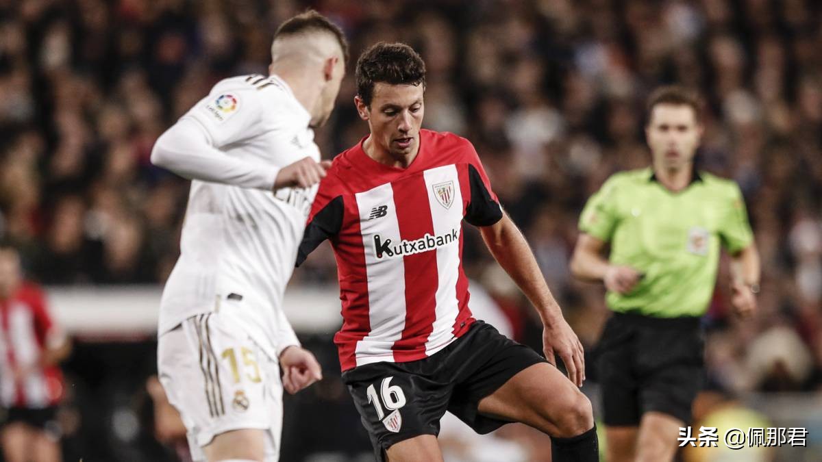 毕尔巴鄂对巴利亚多利德,竞彩足球推荐巴伦西亚vs巴萨