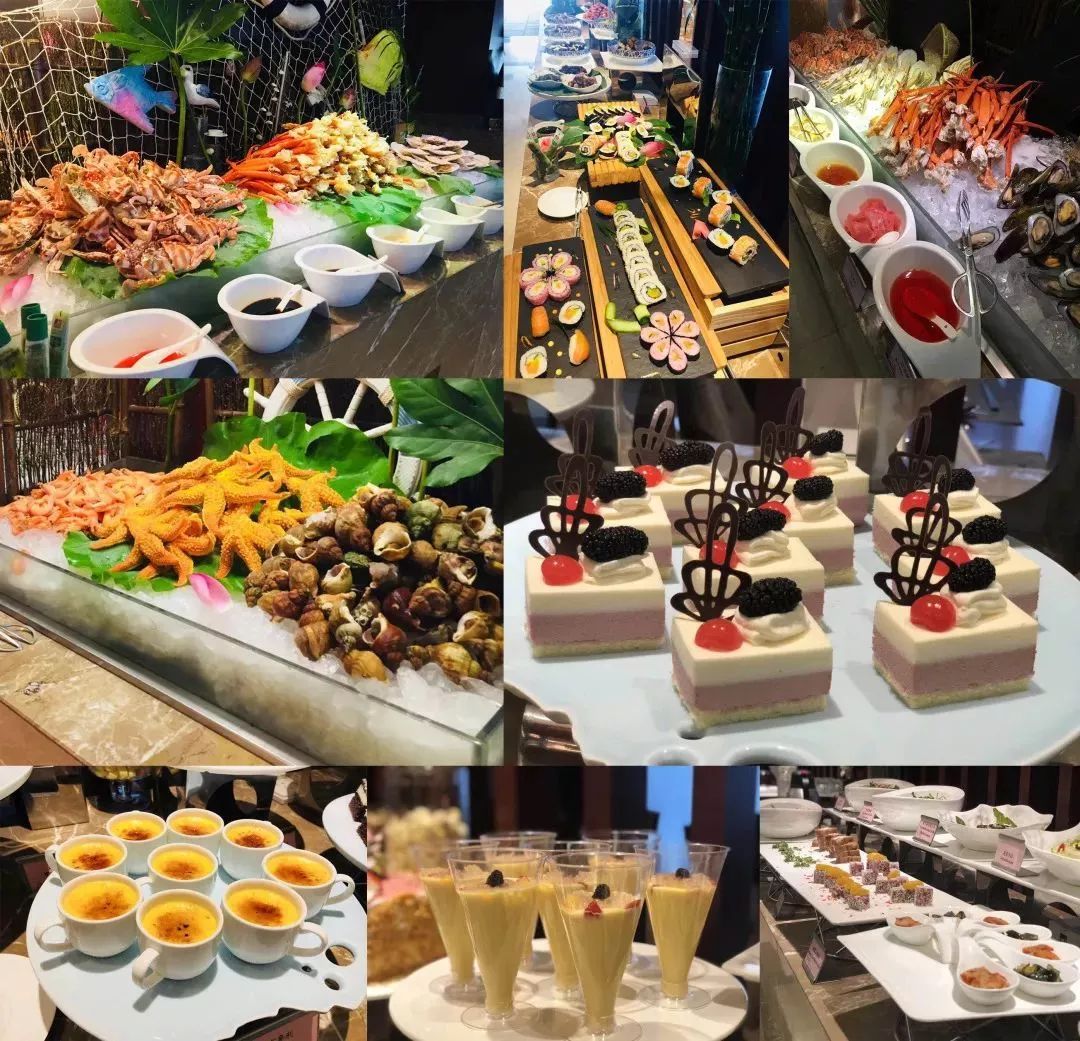 昆山酒店团购3天2夜五一,昆山酒店2晚抖音团购