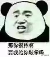 盘点各种奇葩的模拟器,可以模拟任何角色的游戏