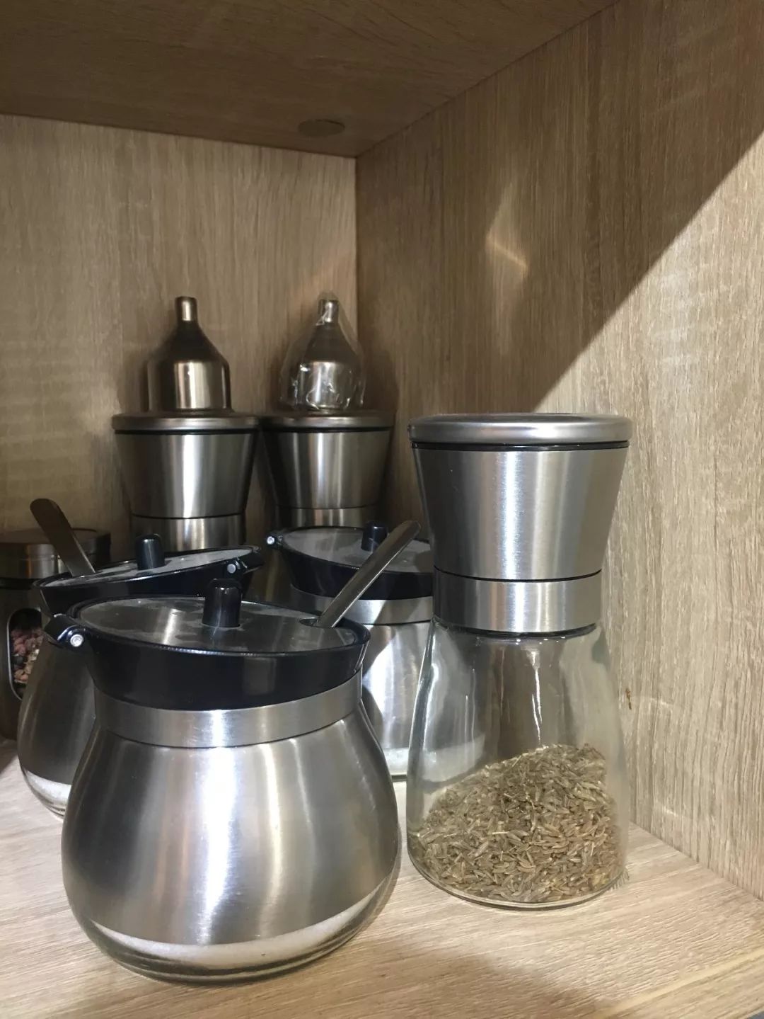 好物推荐生活用品厨房,10件拥有了绝不后悔的厨房好物