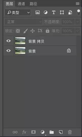 图片模糊不清怎么办？UI技巧传授，让你一招秒变*码无**高清图