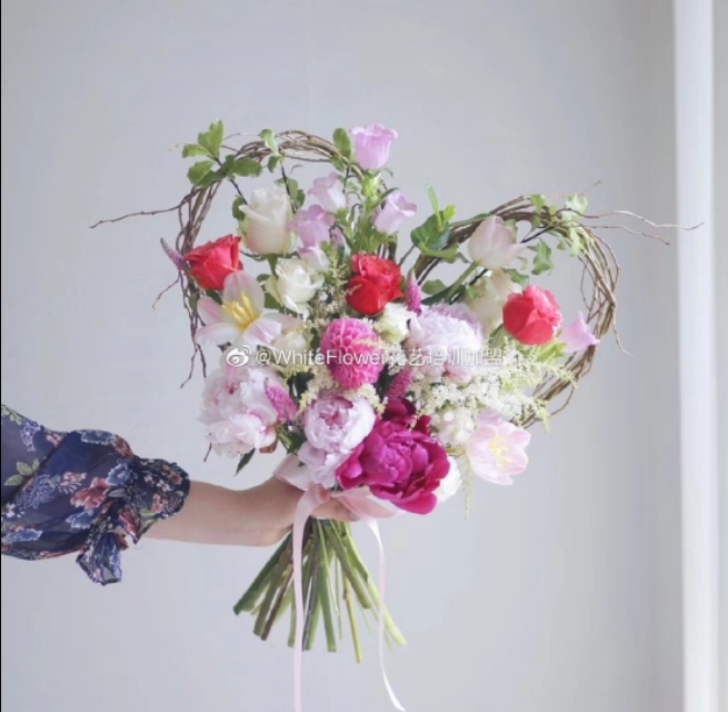 whiteflower闂ㄥ簵,whiteflower