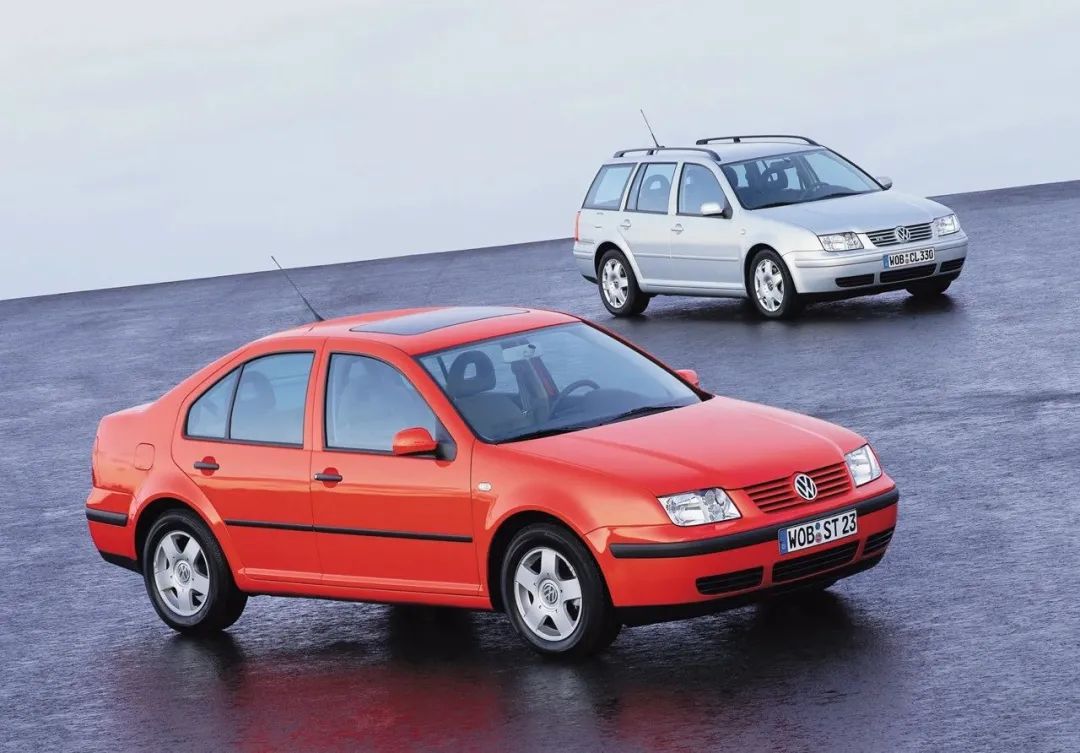 高尔夫宝来mk4内饰拆解,大众宝来mk4改装