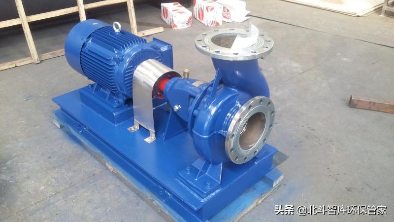 上海同壹泵业制造,每周一星完整视频