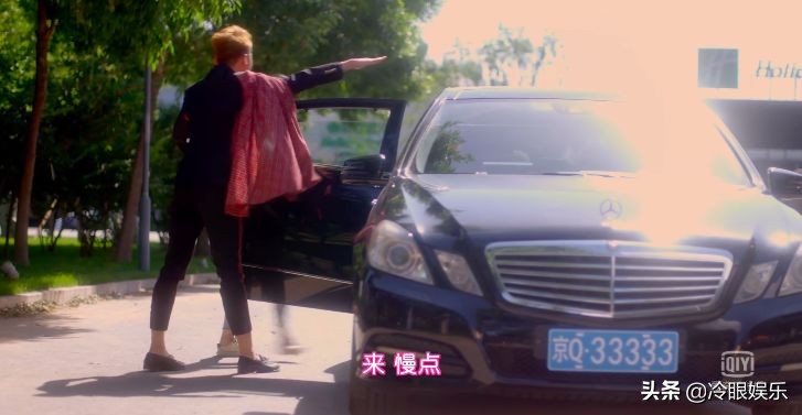 npc会饿死吗,npc会瞎说话吗