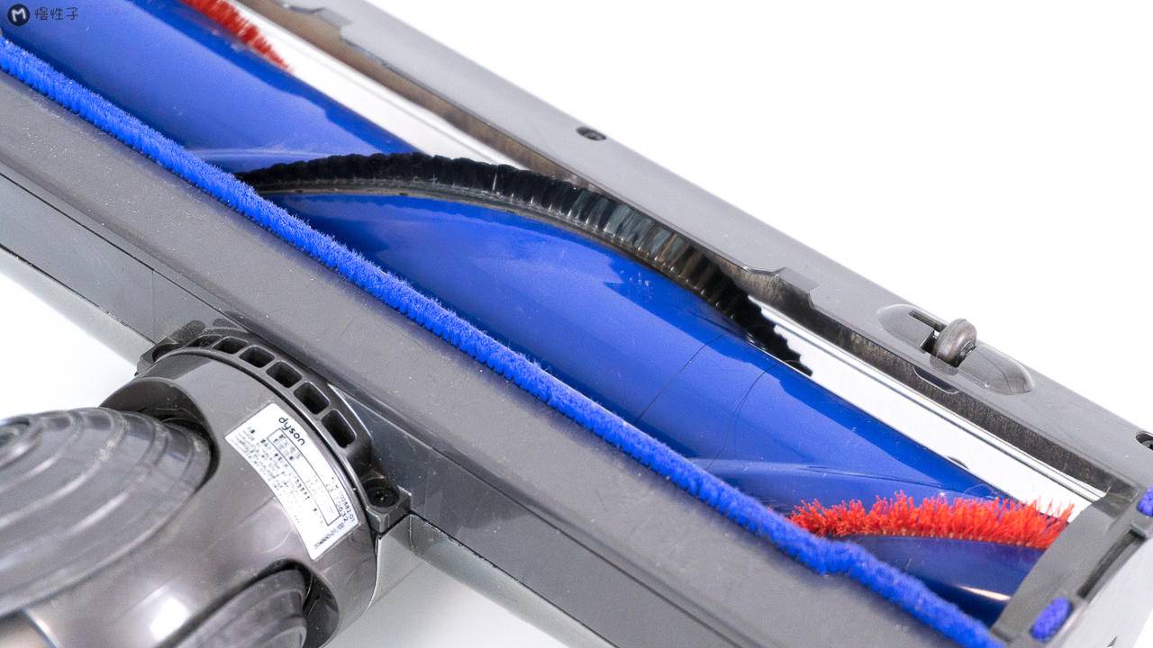 戴森吸尘器v10motorhead和v10slim,戴森全套吸尘器