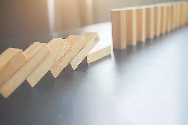 月薪过万的西二旗码农,西二旗码农和望京码农