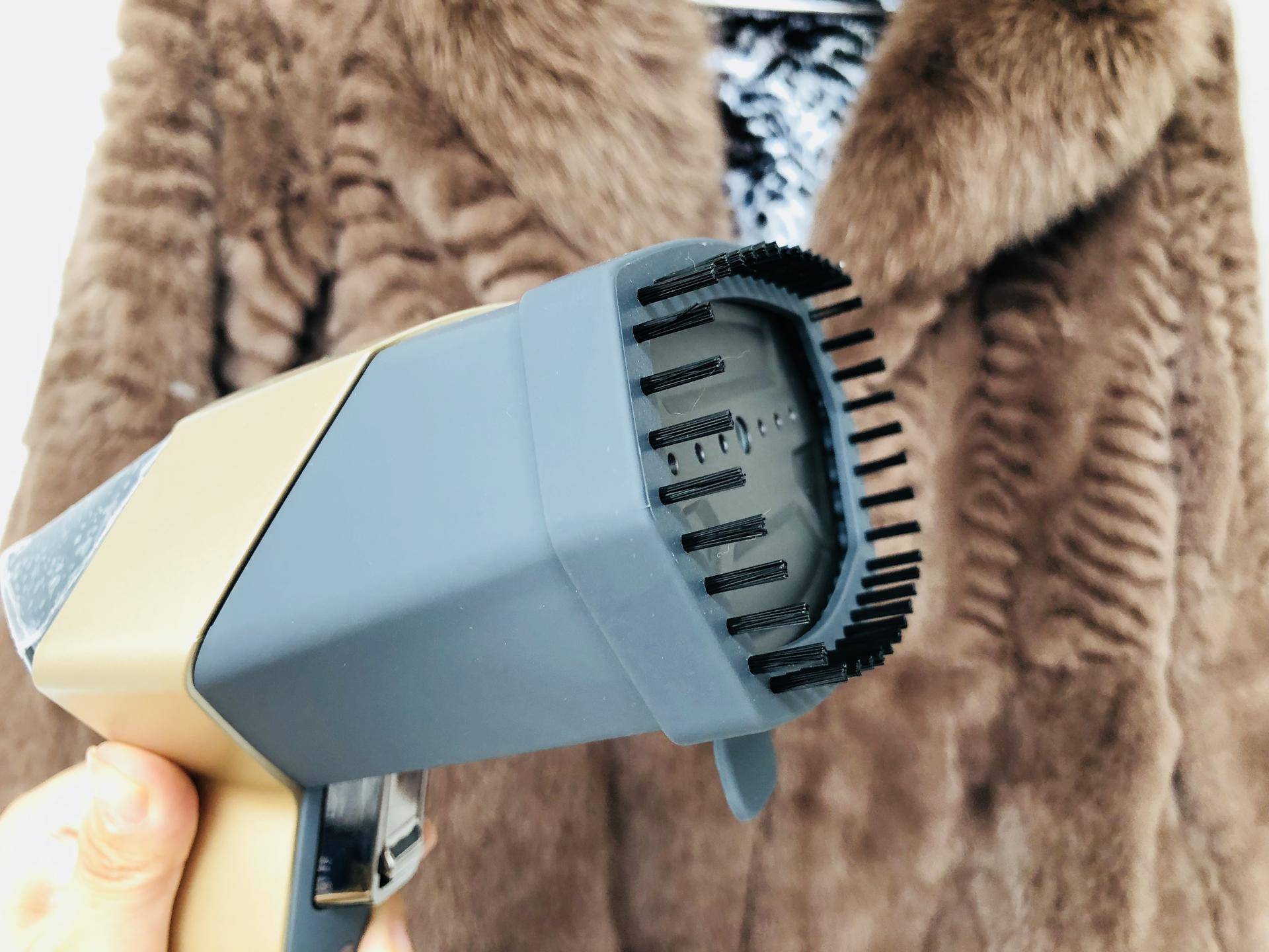 卓力家用小型挂烫机测评,卓力增压挂烫机推荐