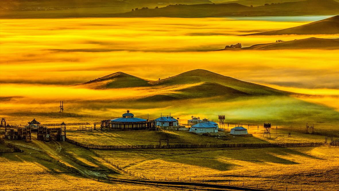 空手套白狼月入10万真的存在吗,收钱帮人办事空手套白狼案例